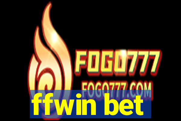 ffwin bet